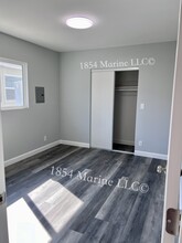 1854 Marine Ave in Gardena, CA - Building Photo - Building Photo