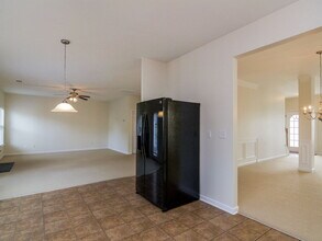 4215 Pointe Vecchio Cir in Cumming, GA - Building Photo - Building Photo