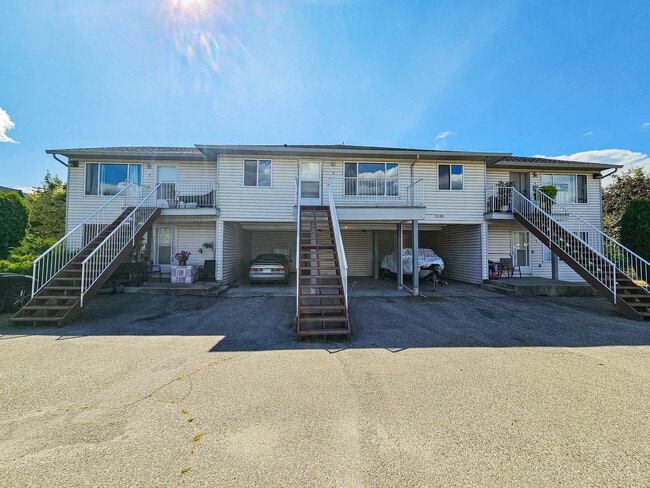 property at 2306 39 St