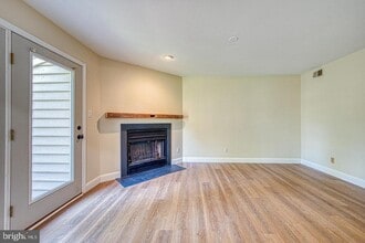 104 Meadow Ct in Glen Mills, PA - Building Photo - Building Photo