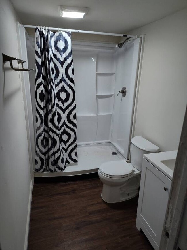 2219 Snow Rd in Anderson, SC - Building Photo - Building Photo