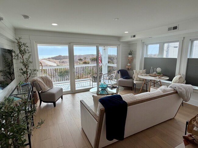 property at 321 6th St S