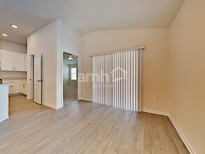 6124 Old Dixie Dr in St. Augustine, FL - Building Photo - Building Photo
