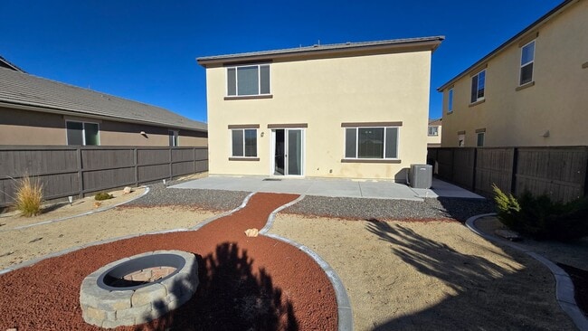 2149 Neuer Dr in Sparks, NV - Building Photo - Building Photo