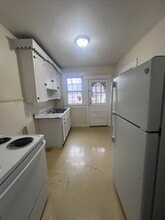 502 Harding Ave, Unit 502 in Kinston, NC - Building Photo - Building Photo