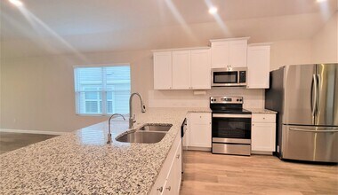 2465 Arctic Warbler in New Braunfels, TX - Building Photo - Building Photo