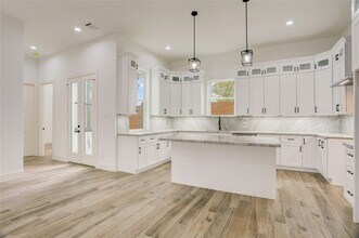 6814 Hartland St in Houston, TX - Building Photo - Building Photo