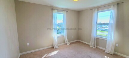 210 S Cottonwood Rd in Bozeman, MT - Building Photo - Building Photo