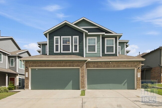 property at 15213 Spruce Frost Cv
