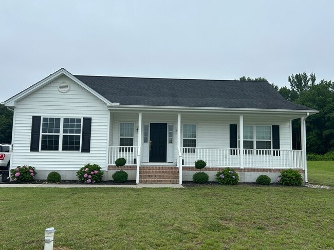 property at 4751 Piper Ln