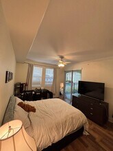 4112 Renaissance Way in Boynton Beach, FL - Foto de edificio - Building Photo