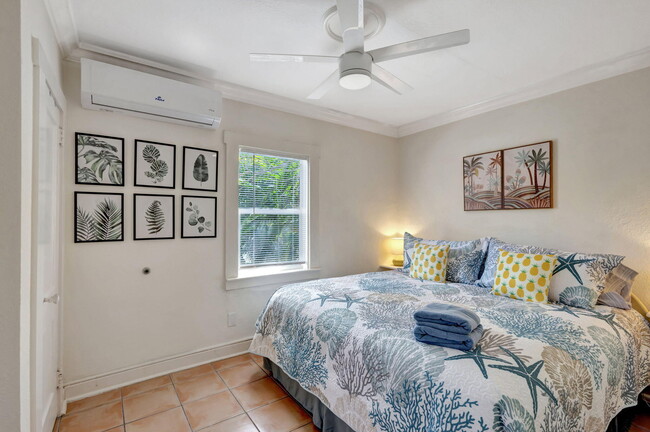 519 28th St in West Palm Beach, FL - Building Photo - Building Photo