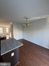 4424 Potomac Highlands Cir in Triangle, VA - Building Photo - Building Photo