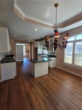 2590 Harbin Springs Cove in Dacula, GA - Building Photo - Building Photo