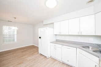 567 Seahorse Run in Chesapeake, VA - Building Photo - Building Photo