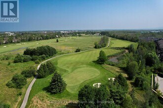 24 Joseph Trail in Collingwood, ON - Building Photo - Building Photo