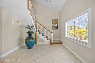 10 Danube River Dr in Cocoa Beach, FL - Building Photo - Building Photo