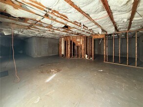 3998 Oak Crossing Dr NE in Suwanee, GA - Building Photo - Building Photo