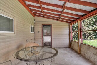 808 Steuben St in Pittsburgh, PA - Building Photo - Building Photo