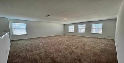 330 Shady Cedar Hl Ln in Willis, TX - Building Photo - Building Photo