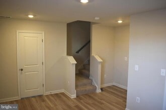 224 Swan Fld Ave in Ranson, WV - Building Photo - Building Photo