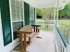 40119 Donna Ana Rd in Magnolia, TX - Building Photo - Building Photo