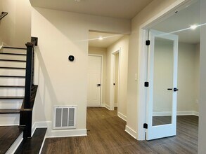 420 Thatch Ter in Fayetteville, GA - Building Photo - Building Photo