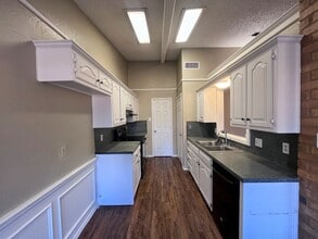 5718 88th St in Lubbock, TX - Building Photo - Building Photo