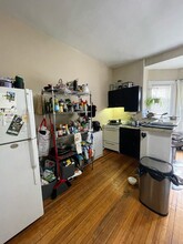 136 N 50th St in Philadelphia, PA - Building Photo - Building Photo