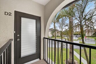 427 Pine Glen Ln in Greenacres, FL - Building Photo - Building Photo
