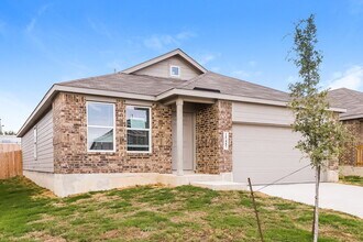 15487 Jake Xing in San Antonio, TX - Building Photo - Building Photo