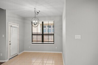 3619 Standing Rock Dr in Spring, TX - Building Photo - Building Photo
