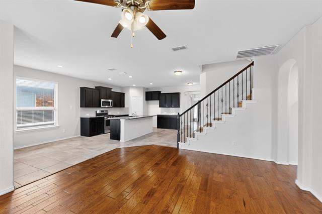 property at 2441 Boot Jack Rd