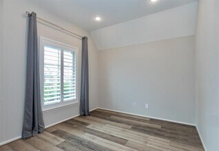 30103 Aralia Dr in Pattison, TX - Building Photo - Building Photo