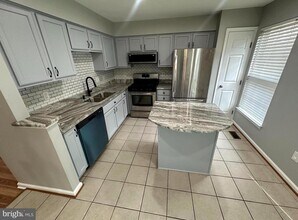 12705 Town Center Way in Upper Marlboro, MD - Building Photo - Building Photo