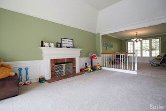 23816 SE 47th Pl in Issaquah, WA - Building Photo - Building Photo