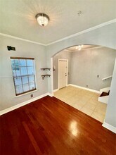 452 NE 2nd Ave in Fort Lauderdale, FL - Building Photo - Building Photo