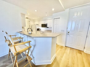 4626 Harbour Village Blvd in Ponce Inlet, FL - Building Photo - Building Photo