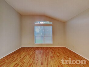 202 Cutting Horse Ln in Keller, TX - Building Photo - Building Photo