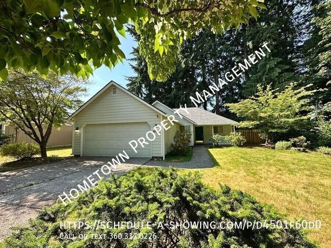 4709 28th Ave SE