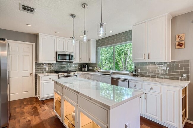 property at 12306 Klondike Rush Point