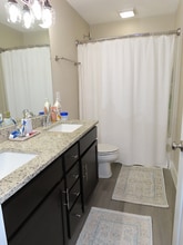 204 Harper Lndg in Chapel Hill, TN - Building Photo - Building Photo