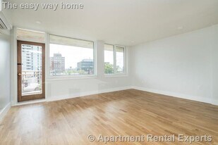 334 Harvard St in Cambridge, MA - Building Photo