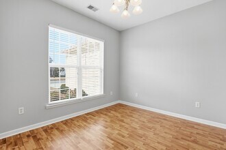 127 Pine View Crossing in Pooler, GA - Building Photo - Building Photo