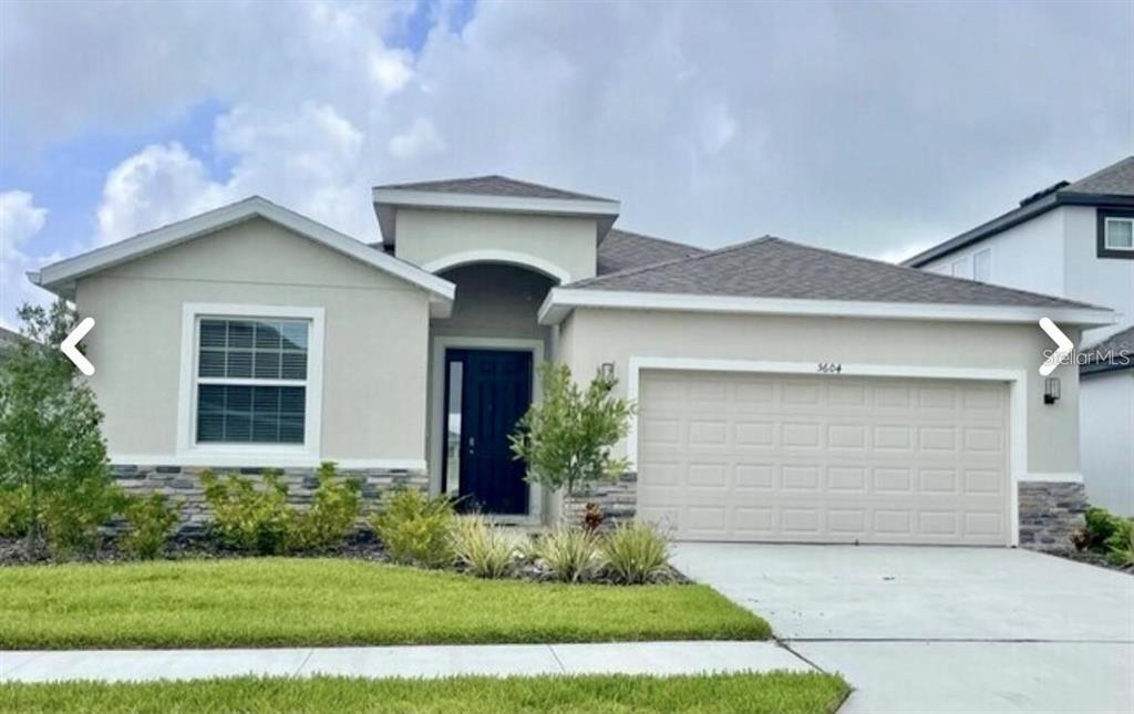 5604 Soft Skies Dr in Sarasota, FL - Foto de edificio