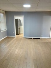 1278 3rd Ave in Watervliet, NY - Building Photo - Building Photo