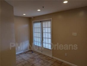 3100 17th St in Metairie, LA - Building Photo - Building Photo