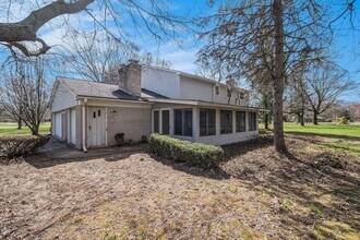 6760 Orinoco Cir in Bloomfield Hills, MI - Building Photo - Building Photo