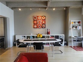 2016 Main St, Unit 1217 in Houston, TX - Building Photo