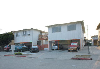 918 Delbert Way in San Jose, CA - Building Photo - Building Photo